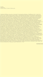 Mobile Screenshot of hunkelerhuerzeler.ch